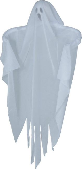 Halloween Pop Spook 72cm van Fiestas Guirca koop je bij Partywinkel