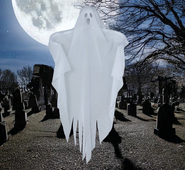 Halloween Pop Spook 72cm van Fiestas Guirca koop je bij Partywinkel