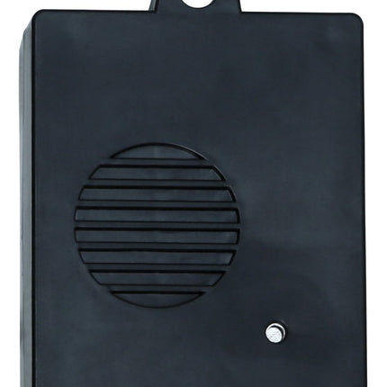 Halloween Pop Spook Pompoen 2,4m van Fiestas Guirca koop je bij Partywinkel