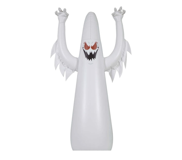 Halloween Pop Wind Danser Spook van Fiestas Guirca koop je bij Partywinkel