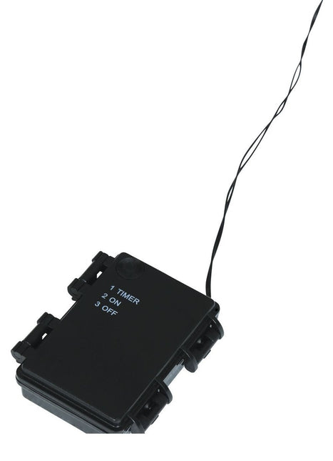 Halloween Priklamp 33cm 4st van Fiestas Guirca koop je bij Partywinkel