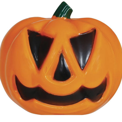 Halloween Priklamp 33cm 4st van Fiestas Guirca koop je bij Partywinkel
