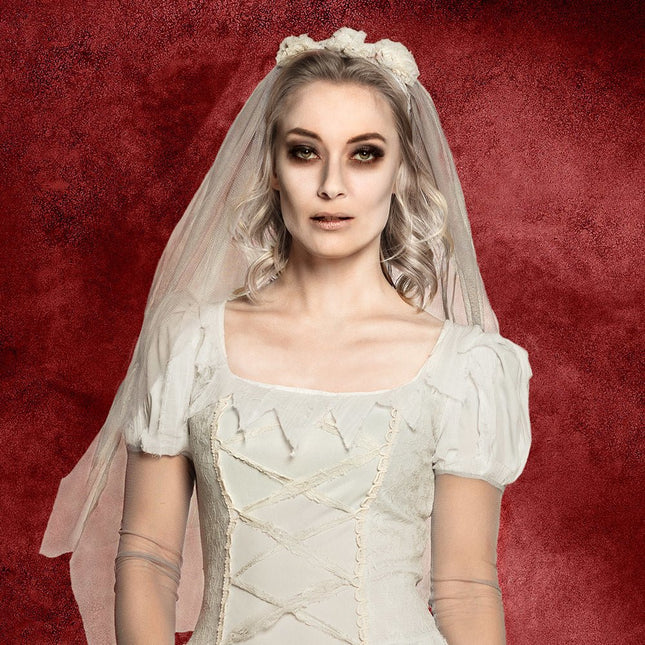 Halloween Schminkset van Boland koop je bij Partywinkel