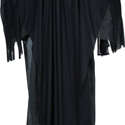 Halloween Skelet Met Licht 1,65m van Fiestas Guirca koop je bij Partywinkel