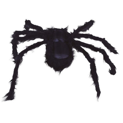Halloween Spin 1,5m van Fiestas Guirca koop je bij Partywinkel