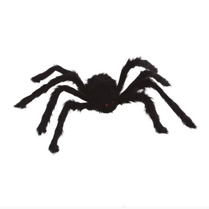 Halloween Spin 60cm van Fiestas Guirca koop je bij Partywinkel