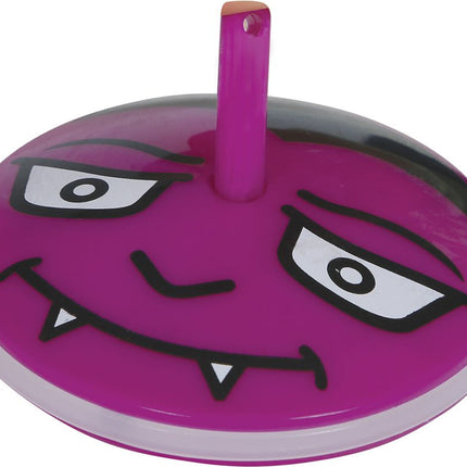 Halloween Uitdeelcadeautjes Tol 24st van Fiestas Guirca koop je bij Partywinkel