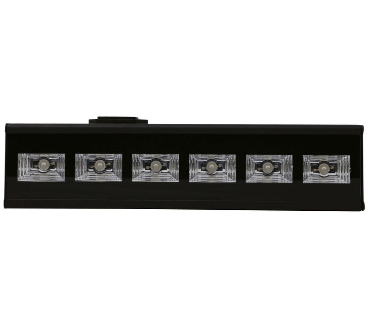 Halloween UV Lamp 6x3W van Fiestas Guirca koop je bij Partywinkel