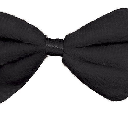 Halloween Verkleedset Zwart Dames Duivel van Fiestas Guirca koop je bij Partywinkel