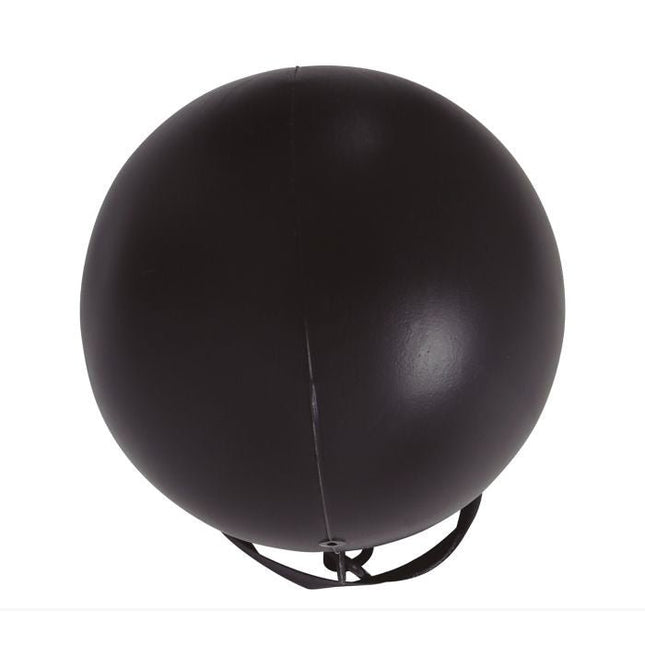 Halloween Voetketting Bal van Fiestas Guirca koop je bij Partywinkel