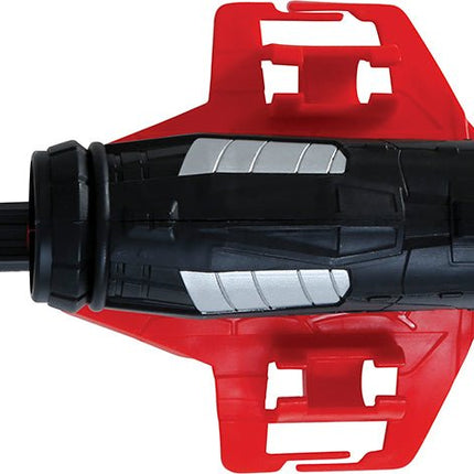 Handschoen Kind Spider Man Met Zuignap van Fiestas Guirca koop je bij Partywinkel