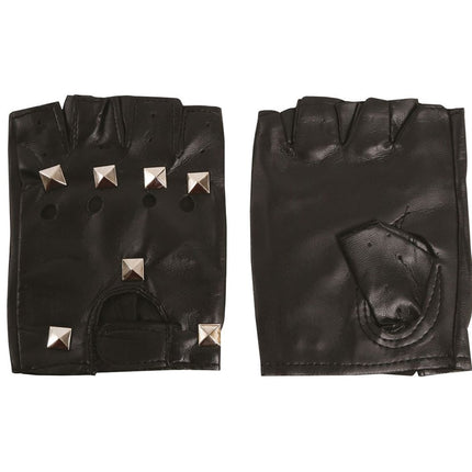 Handschoenen Heren van Fiestas Guirca koop je bij Partywinkel