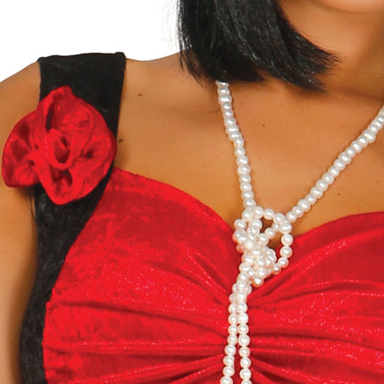 Harleston Kostuum van Fiestas Guirca koop je bij Partywinkel