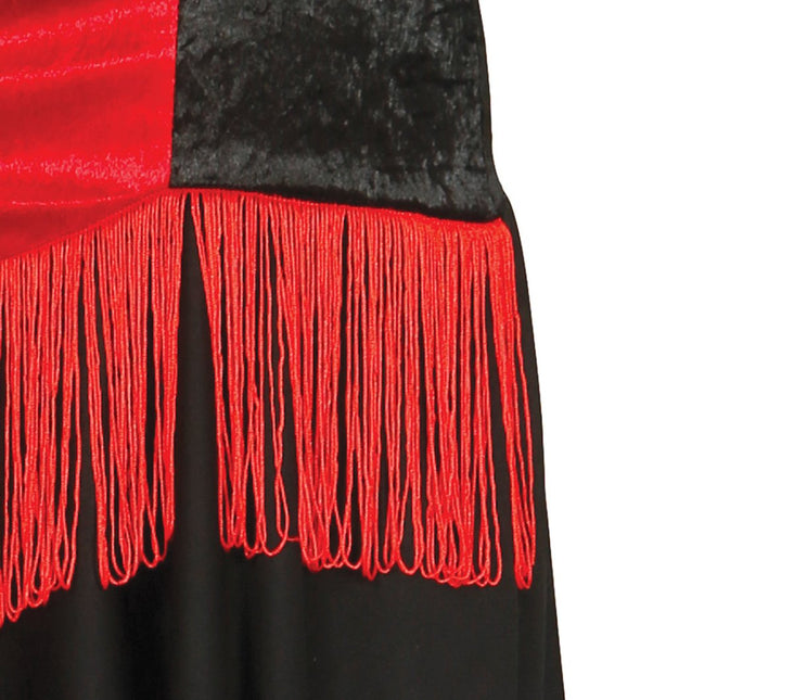 Harleston Kostuum van Fiestas Guirca koop je bij Partywinkel