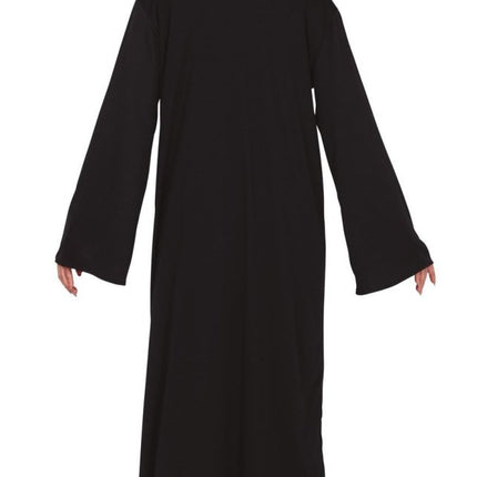 Harry Potter Halloween Kostuum Meisje van Fiestas Guirca koop je bij Partywinkel
