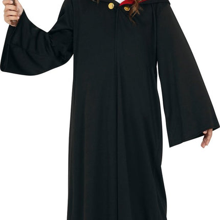 Harry potter Kostuum Kind student van Fiestas Guirca koop je bij Partywinkel