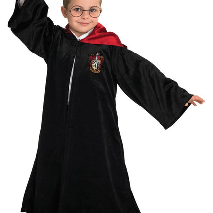 Harry Potter Pak Kind van Rubies koop je bij Partywinkel