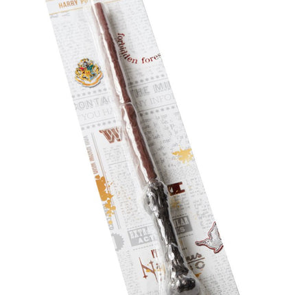 Harry Potter Toverstaf van Rubies koop je bij Partywinkel