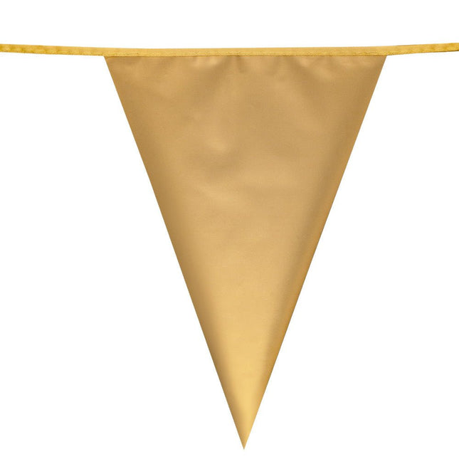 Hawaii Slinger Flamingo 4m van Boland koop je bij Partywinkel