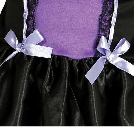 Heksen Kostuum Baby van Fiestas Guirca koop je bij Partywinkel