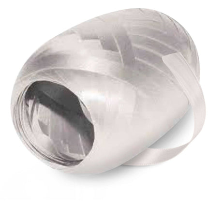 Helium Tank Happy New Year 18 delig van Folat koop je bij Partywinkel