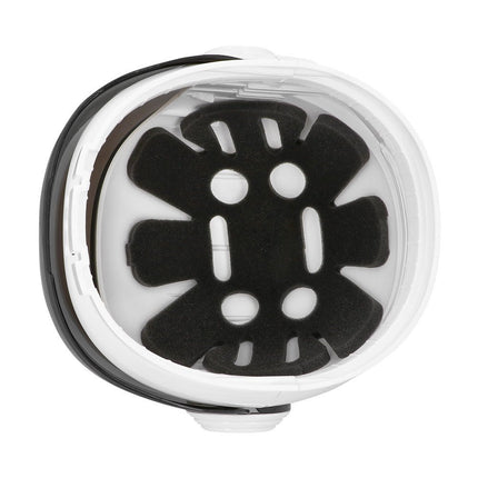 Helm Astronaut van Boland koop je bij Partywinkel