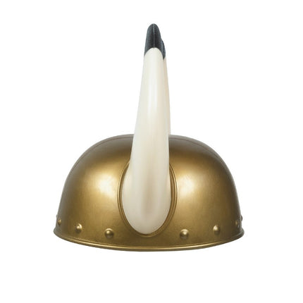 Helm Viking Plastic van Boland koop je bij Partywinkel