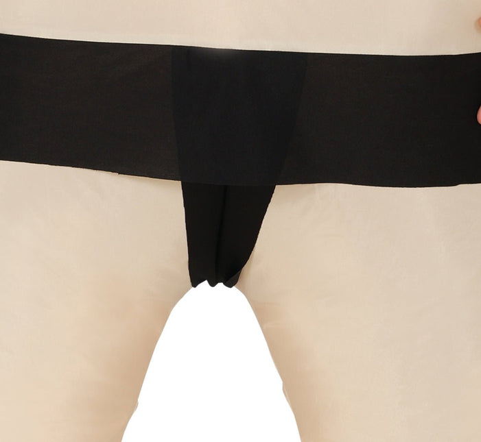 Hippie 60S Jurk Gekleurd Dames 2 delig van Fiestas Guirca koop je bij Partywinkel