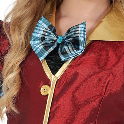 Hoedenmaker Kostuum Kind van Fiestas Guirca koop je bij Partywinkel