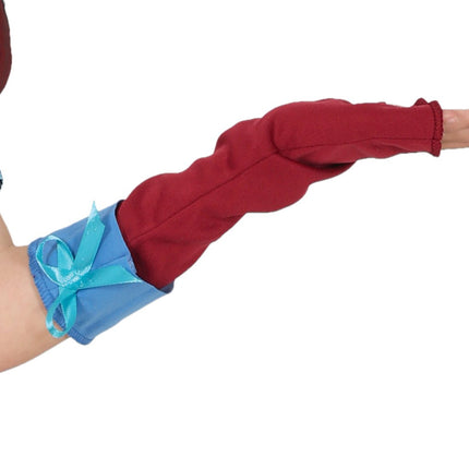 Hoedenmaker Kostuum Kind van Fiestas Guirca koop je bij Partywinkel