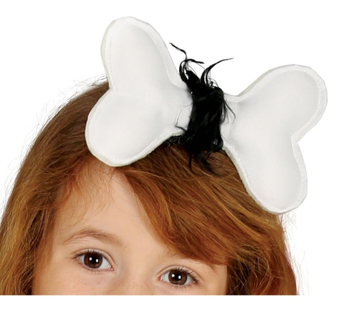 Holbewoner Jurk Kind van Fiestas Guirca koop je bij Partywinkel