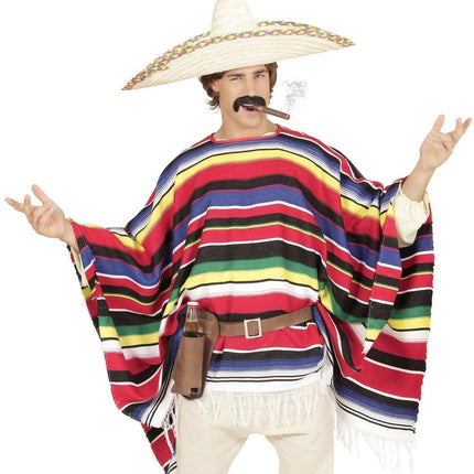 Holster Fles van Widmann koop je bij Partywinkel