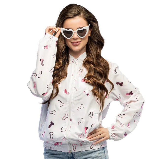 Jasje Bachelorette van Boland koop je bij Partywinkel