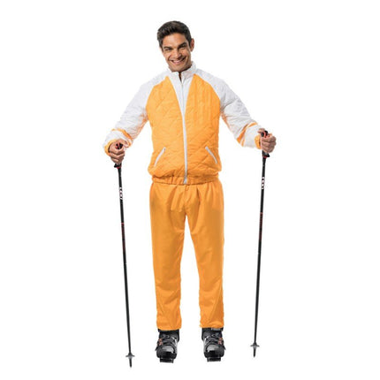 Jean - Claude Dusse Skipak – 2 - Delig van CHAKS koop je bij Partywinkel