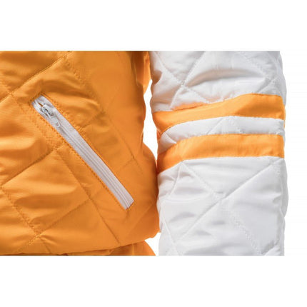 Jean - Claude Dusse Skipak – 2 - Delig van CHAKS koop je bij Partywinkel