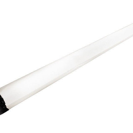 Witte Nep Joint van Wilbers & Wilbers koop je bij Partywinkel