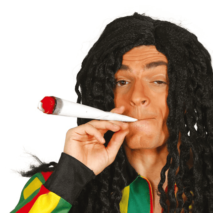 Joint 23cm van Fiestas Guirca koop je bij Partywinkel