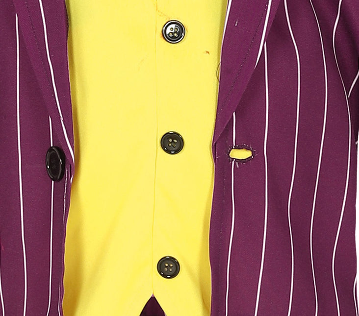 Joker Pakje Kind van Fiestas Guirca koop je bij Partywinkel