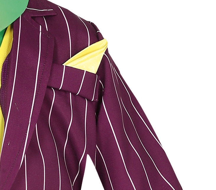 Joker Pakje Kind van Fiestas Guirca koop je bij Partywinkel