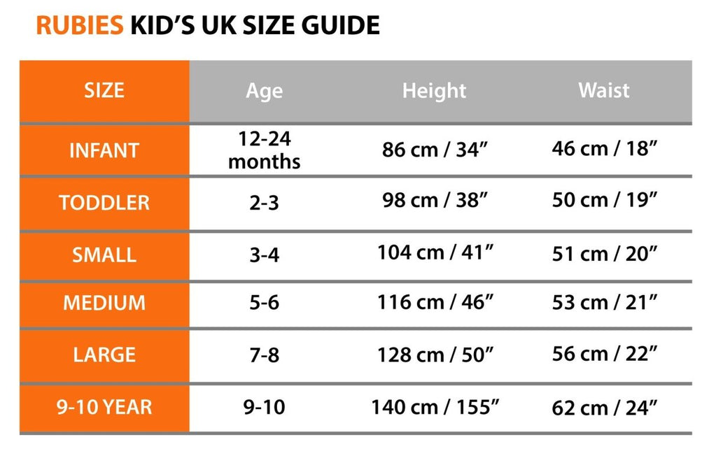 Jurrasic World Kostuum Velociraptor Kind van Rubies koop je bij Partywinkel