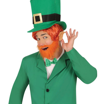 Kabouter Oren van Fiestas Guirca koop je bij Partywinkel