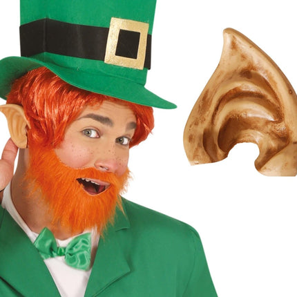 Kabouter Oren van Fiestas Guirca koop je bij Partywinkel