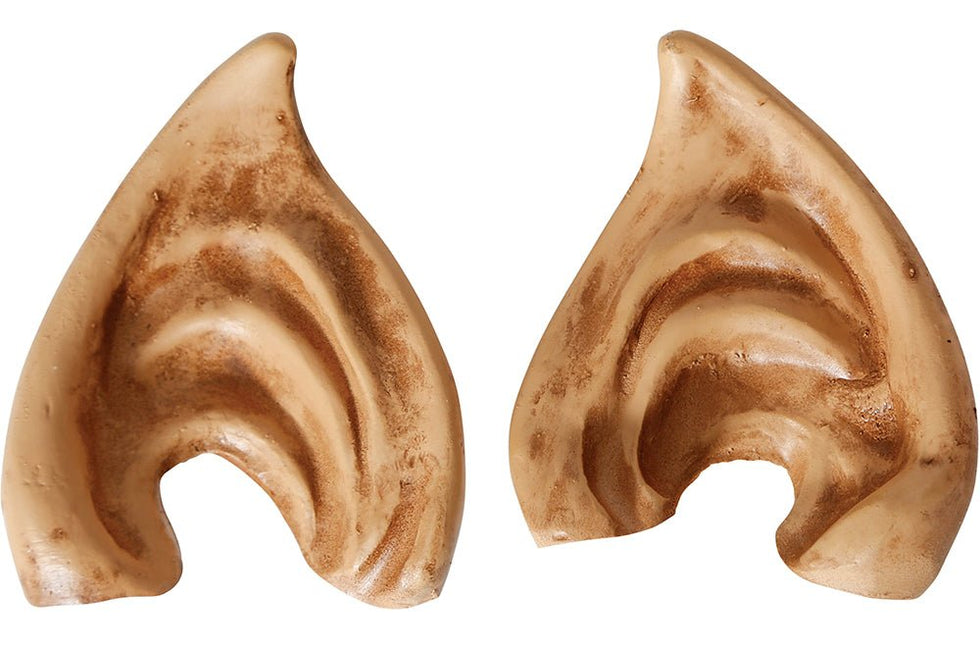 Kabouter Oren van Fiestas Guirca koop je bij Partywinkel