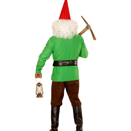 Kabouterpak Heren van Widmann koop je bij Partywinkel