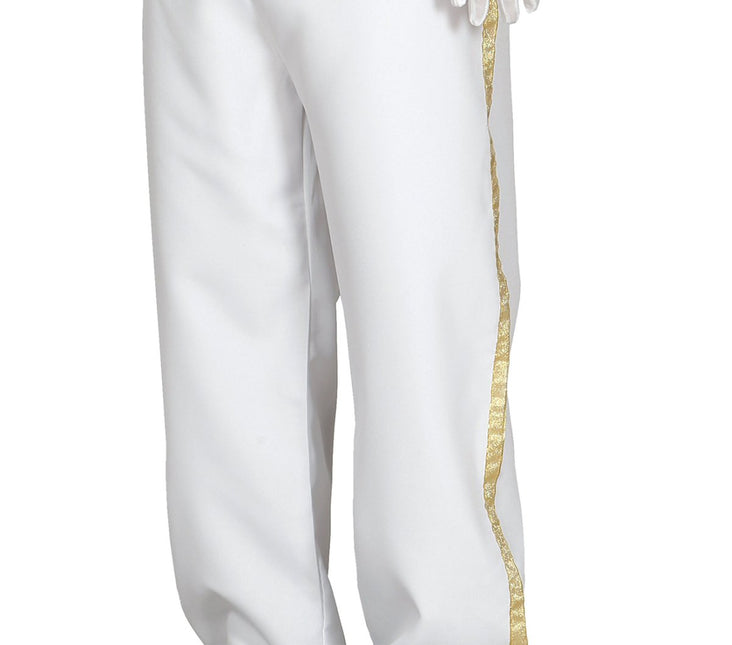 Kapitein Kostuum Heren van Fiestas Guirca koop je bij Partywinkel