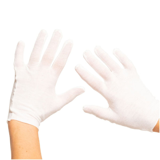 Kapitein Verkleedset 7 delig van PartyXclusive koop je bij Partywinkel