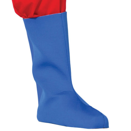 Karate Kostuum Heren van Fiestas Guirca koop je bij Partywinkel