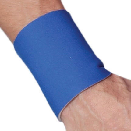 Karate Kostuum Heren van Fiestas Guirca koop je bij Partywinkel