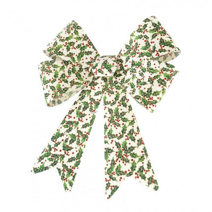 Kerst Strik 66cm van CHAKS koop je bij Partywinkel