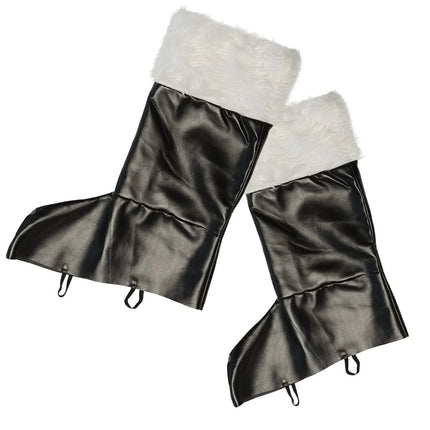 Kerstman Kostuum L/Xl van Boland koop je bij Partywinkel